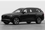 Volvo XC90 2.0 T8 PHEV Plus Dark 5dr AWD Geartronic