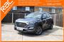 2020 Hyundai Tucson 1.6 GDi Premium 5dr 2WD