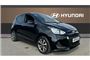 2019 Hyundai i10 1.2 Premium SE 5dr Auto