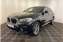 2020 BMW X4 xDrive20d MHT M Sport 5dr Step Auto