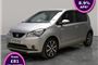 2021 SEAT Mii Electric 61kW One 36.8kWh 5dr Auto