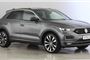 2019 Volkswagen T-Roc 1.5 TSI EVO R-Line 5dr