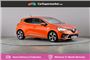 2020 Renault Clio 1.0 TCe 100 RS Line 5dr