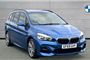 2019 BMW 2 Series Gran Tourer 220i M Sport 5dr DCT