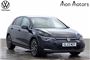 2023 Volkswagen Golf 1.5 TSI 150 Style Edition 5dr