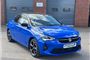 2022 Vauxhall Corsa 1.2 Turbo SRi Edition 5dr