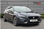 2021 SEAT Leon 1.0 eTSI FR Sport 5dr DSG