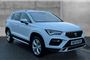 2024 SEAT Ateca 1.5 TSI EVO Xperience 5dr DSG