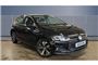 2018 Volkswagen Polo 1.0 TSI 95 SE 5dr