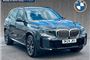 2024 BMW X5 xDrive30d MHT M Sport 5dr Auto