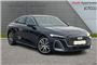 2024 Audi A5 2.0 TDI Quattro 204 Edition 1 4dr S Tronic