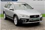 2016 Volvo XC70 D4 [181] SE Lux 5dr AWD Geartronic [Start Stop]