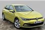 2020 Volkswagen Golf 1.5 eTSI 150 Style 5dr DSG