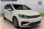 2020 Volkswagen Touran 1.5 TSI EVO R-Line 5dr DSG