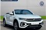 2024 Volkswagen T-Roc 1.5 TSI EVO R-Line 2dr DSG