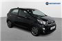 2023 Kia Picanto 1.0 3 5dr Auto [4 seats]