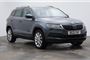 2021 Skoda Karoq 1.5 TSI SE L 5dr DSG