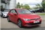 2021 Volkswagen Golf 1.4 TSI eHybrid Style 5dr DSG