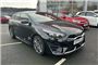 2024 Kia ProCeed 1.5T GDi ISG GT-Line S 5dr DCT