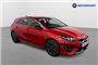 2023 Kia Ceed 1.5T GDi ISG GT-Line 5dr