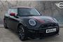 2024 MINI Hatchback 1.5 C Sport 3dr Auto