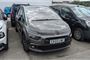 2022 Citroen Grand C4 SpaceTourer 1.2 PureTech 130 Shine 5dr EAT8