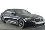 2020 BMW 5 Series 520d MHT M Sport 4dr Step Auto