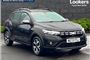 2023 Dacia Sandero Stepway 1.0 TCe Journey 5dr