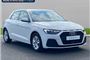 2021 Audi A1 30 TFSI 110 Technik 5dr