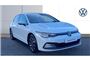 2022 Volkswagen Golf 1.5 TSI Active 5dr