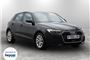 2019 Audi A1 30 TFSI Sport 5dr