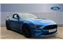 2020 Ford Mustang 5.0 V8 55 Edition 2dr Auto