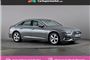 2021 Audi A6 50 TFSI e 17.9kWh Quattro Sport 4dr S Tronic