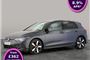 2021 Volkswagen Golf 2.0 TDI 200 GTD 5dr DSG