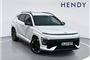 2024 Hyundai Kona Electric 160kW N Line S 65kWh 5dr Auto