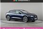 2021 Jaguar I-Pace 294kW EV400 Black 90kWh 5dr Auto [11kW Charger]