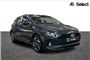 2020 Hyundai i20 1.0T GDi 48V MHD SE Connect 5dr