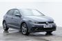 2023 Volkswagen Polo 1.0 TSI R-Line 5dr