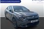 2021 Citroen C4 1.2 PureTech [155] Shine Plus 5dr Auto