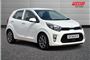 2024 Kia Picanto 1.0 3 5dr Auto [4 seats]