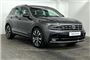 2019 Volkswagen Tiguan 1.5 TSi EVO 150 R-Line 5dr DSG