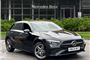 2024 Mercedes-Benz A-Class A250e AMG Line Premium 5dr Auto