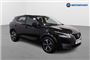 2023 Nissan Qashqai 1.3 DiG-T MH 158 N-Connecta 5dr Xtronic