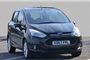 2017 Ford B-MAX 1.0 EcoBoost 125 Titanium Navigator 5dr