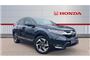 2019 Honda CR-V 1.5 VTEC Turbo EX 5dr
