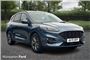 2022 Ford Kuga 1.5 EcoBoost 150 ST-Line Edition 5dr