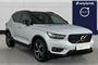 2020 Volvo XC40 1.5 T5 [262] Hybrid R DESIGN 5dr Geartronic