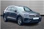 2024 Volkswagen T-Roc 2.0 TDI 150 EVO R-Line 5dr DSG