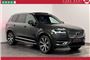 2021 Volvo XC90 2.0 T8 Recharge PHEV Inscription Pro 5dr AWD Auto