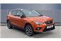 2019 SEAT Arona 1.0 TSI 115 Xcellence Lux [EZ] 5dr DSG